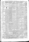 Munster News Wednesday 01 October 1879 Page 3