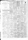 Munster News Saturday 01 November 1879 Page 2