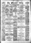 Munster News Wednesday 05 November 1879 Page 1