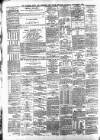 Munster News Saturday 08 November 1879 Page 2