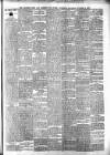 Munster News Saturday 08 November 1879 Page 3