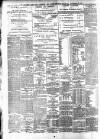 Munster News Saturday 29 November 1879 Page 2