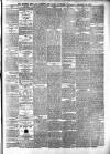 Munster News Saturday 29 November 1879 Page 3