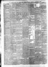 Munster News Saturday 29 November 1879 Page 4