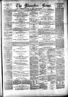 Munster News Wednesday 03 December 1879 Page 1