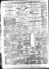Munster News Wednesday 03 December 1879 Page 2