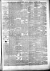 Munster News Wednesday 03 December 1879 Page 3