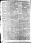 Munster News Wednesday 03 December 1879 Page 4
