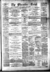 Munster News Saturday 06 December 1879 Page 1