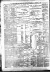 Munster News Saturday 06 December 1879 Page 2