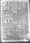 Munster News Saturday 06 December 1879 Page 3