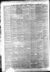 Munster News Saturday 06 December 1879 Page 4