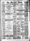 Munster News Wednesday 10 December 1879 Page 1