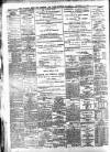 Munster News Wednesday 10 December 1879 Page 2