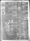 Munster News Wednesday 10 December 1879 Page 3