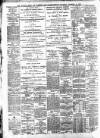 Munster News Saturday 13 December 1879 Page 2