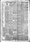 Munster News Saturday 13 December 1879 Page 3