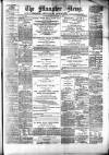 Munster News Wednesday 17 December 1879 Page 1