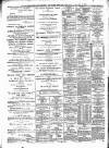 Munster News Saturday 03 January 1880 Page 2