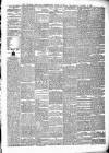 Munster News Saturday 03 January 1880 Page 3
