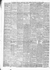 Munster News Saturday 03 January 1880 Page 4