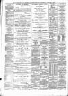 Munster News Wednesday 07 January 1880 Page 2
