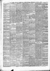 Munster News Wednesday 07 January 1880 Page 4