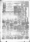 Munster News Saturday 17 January 1880 Page 2
