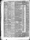 Munster News Saturday 17 January 1880 Page 4