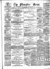 Munster News Wednesday 28 January 1880 Page 1