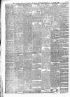 Munster News Wednesday 28 January 1880 Page 4