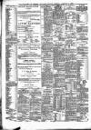 Munster News Saturday 07 February 1880 Page 2