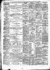 Munster News Saturday 14 February 1880 Page 2