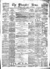 Munster News Saturday 03 April 1880 Page 1