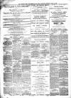 Munster News Saturday 03 April 1880 Page 2