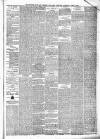 Munster News Saturday 03 April 1880 Page 3