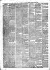 Munster News Saturday 03 April 1880 Page 4