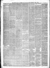 Munster News Wednesday 07 April 1880 Page 4