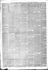 Munster News Saturday 24 April 1880 Page 4