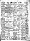 Munster News Saturday 01 May 1880 Page 1