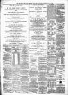 Munster News Saturday 01 May 1880 Page 2