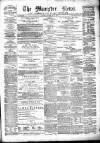 Munster News Saturday 08 May 1880 Page 1