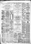 Munster News Saturday 08 May 1880 Page 2