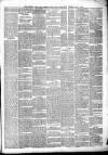 Munster News Saturday 08 May 1880 Page 3