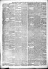 Munster News Saturday 08 May 1880 Page 4