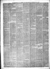 Munster News Wednesday 19 May 1880 Page 4