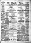 Munster News Saturday 22 May 1880 Page 1