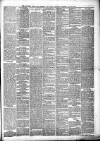 Munster News Saturday 22 May 1880 Page 3