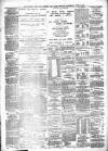 Munster News Wednesday 02 June 1880 Page 2