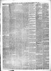 Munster News Wednesday 02 June 1880 Page 4